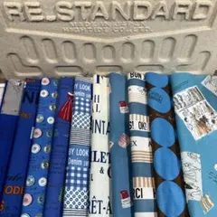 Item thumbnail for item de4c4b4d-3f9f-4806-bec2-64203fc027d6