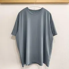 サリゲナク Unused Short Sleeve Teeのサムネイル