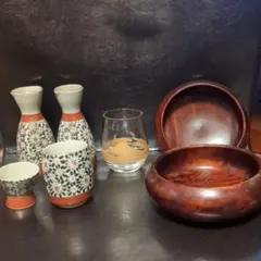 Item thumbnail for item cd0040bd-ef72-4972-84da-0cbd724a9eaf