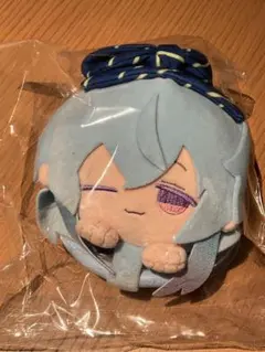 2026年最新】ミヅキ ぬいぐるみの人気アイテム - メルカリ