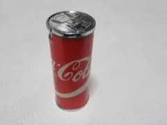 1970年代 コカコーラ 250ml レトロ缶 - メルカリ