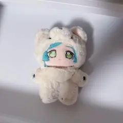 あんスタ いつぬい 深海奏汰 - メルカリ