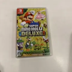 Item thumbnail for item 4ffb0759-1401-4643-ae27-465de5a31ed2