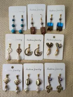 あきくう様 リクエスト 2点 まとめ商品