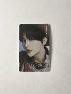 2025年最新】ヒョンジン dfestaの人気アイテム - メルカリ