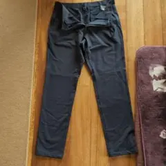 Item thumbnail for item 8cc91d20-58e3-442c-893b-c2ff0eaaf720