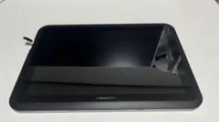 ArrowsTab f01-d 動作確認済