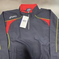ASICS TOKYO MARATHON 2020 ウインドブレーカー - メルカリ