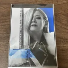 Item thumbnail for item 0a978755-f064-4111-9fef-a793085209e3