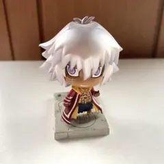 2026年最新】古の決闘の人気アイテム - メルカリ