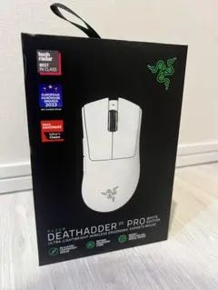 DeathAdder V3 pro 未開封 DeathAdder V3 pro 未開封 Amazon.co.jp: 【セット買い】Razer