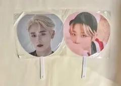 2026年最新】クムドンヒョンの人気アイテム - メルカリ