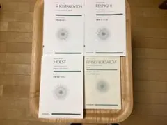 2026.11.22 高知よさこいオケスコア