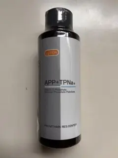 ITO アイティーオー GOプレミアム APPプラスEローション 100ml - メルカリ
