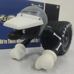 2026年最新】ヘッドロックスタジオの人気アイテム - メルカリ