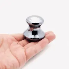 2026年最新】フェイスポインター テラヘルツの人気アイテム - メルカリ