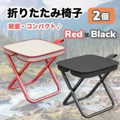 Item thumbnail for item 64bc3680-76fa-4876-88c3-f3997e55dc4a