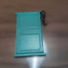 Item thumbnail for item 8e516882-83fa-4036-b2c2-1a5cff1ed71d