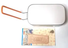 Item thumbnail for item 6fb3c9ab-b45c-48fa-abe2-bb1388575b6b