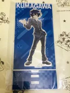 「めだかボックス」 Tシャツ 球磨川禊 MEDAKA BOX - T-Shirt めだかボックス」 Tシャツ 球磨川禊 MEDAKA BOX - T-Shirt 球磨