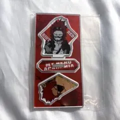 もえ様 リクエスト 2点 まとめ商品