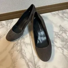 Item thumbnail for item 33e6b301-2797-400a-b781-a05a8e3fcb5b