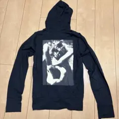 2026年最新】ヒステリックグラマー カートコバーンの人気アイテム