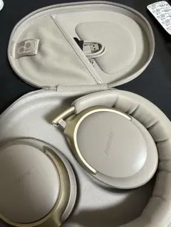 BOSE ultral本体 ケース付き