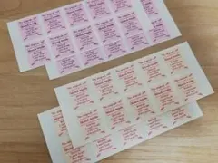 Item thumbnail for item a1ea94f9-c851-46de-adf4-e870a461cb4f