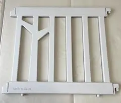 Item thumbnail for item 5c2ef61f-bcfd-4106-bd7c-e311e7cc7152