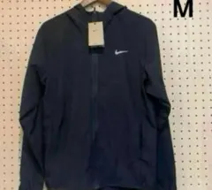 メンズフーデッドバーサタイルジャケット M（FB7483-010）