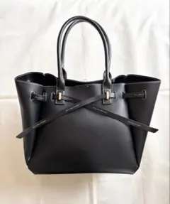 新品JILL by JILLSTUART トートバック オフィス レディース