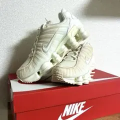 2026年最新】IH5075-219の人気アイテム - メルカリ