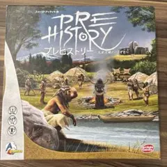 Item thumbnail for item cea7f782-470d-428b-bdbe-344241411eab