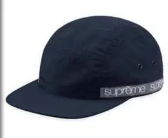 Item thumbnail for item 8a25a2de-e886-4336-978d-09d7f5d6e36e