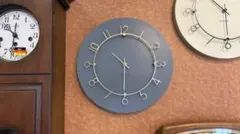 Item thumbnail for item dc3fbb9d-f757-4fa9-b064-cfb1888ad2d0