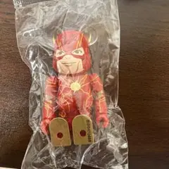 BE@RBRICK BATMAN The Flash