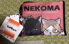 りの様 リクエスト 2点 まとめ商品