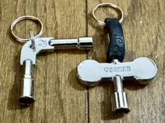 Item thumbnail for item d849ad9b-540b-4e41-adad-d0da90725bc5