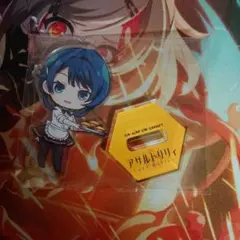 2026年最新】アサルトリリィの人気アイテム - メルカリ