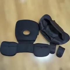 Item thumbnail for item 24b1e6f6-96af-4fbf-bfb8-6e2db44d36da