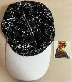 2025年最新】米津玄師変身キャップの人気アイテム - メルカリ