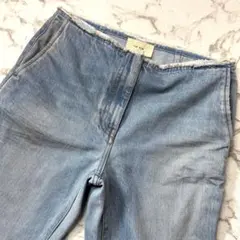 Item thumbnail for item fd4bc067-e473-4e81-b859-6f3813be2e96