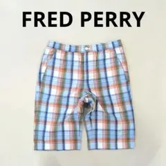 dai3号様専用　　　　　　　　フレッドペリー　FRED PERRY　F4063のサムネイル