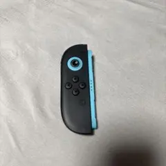Nintendo Switch2 Joy-Con (L) ジャンク