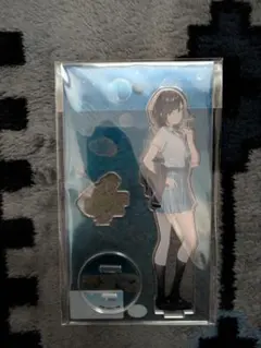 Item thumbnail for item 4a791023-e4a7-46a4-a02e-9678f743d49a