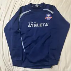 ATHLETA - ケン聖和学園　ウェアセットアップ ケン様専用聖和学園 ウェアセットアップ