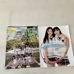 Item thumbnail for item 5b44a82d-73d1-4f46-a6ce-784facc00a1f