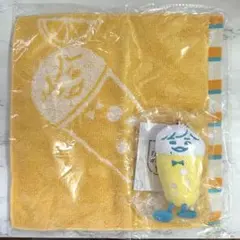 なにわ男子 長尾謙杜 グッズセット