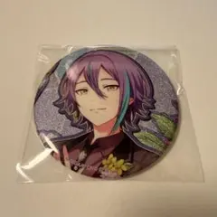 2026年最新】神代類 バースデー 缶バッジの人気アイテム - メルカリ